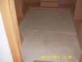 /album/ch%c3%a3o%20flutuante/a-6-jpg1/